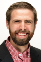 patrick-welch-headshot