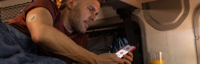 hypoglycemia insights