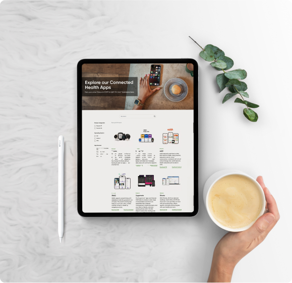 dexcom-all-access-health-hub_personalized-choices-NO-text