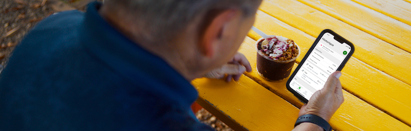 experience and experiment