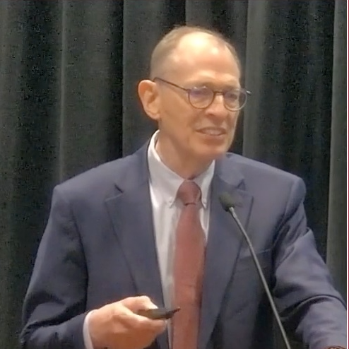 dr.richard.bergenstal